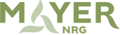 MAYER-NRG Ltd.