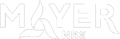 MAYER-NRG Ltd.